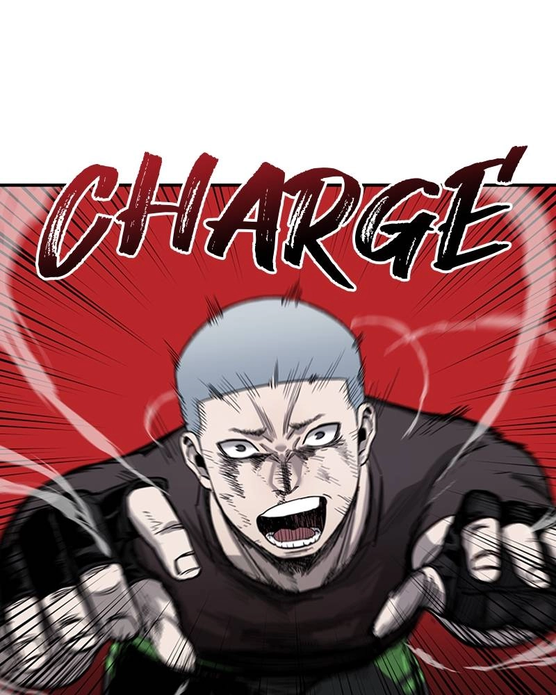 King of the Octagon Chapter 8, page 92 of 152