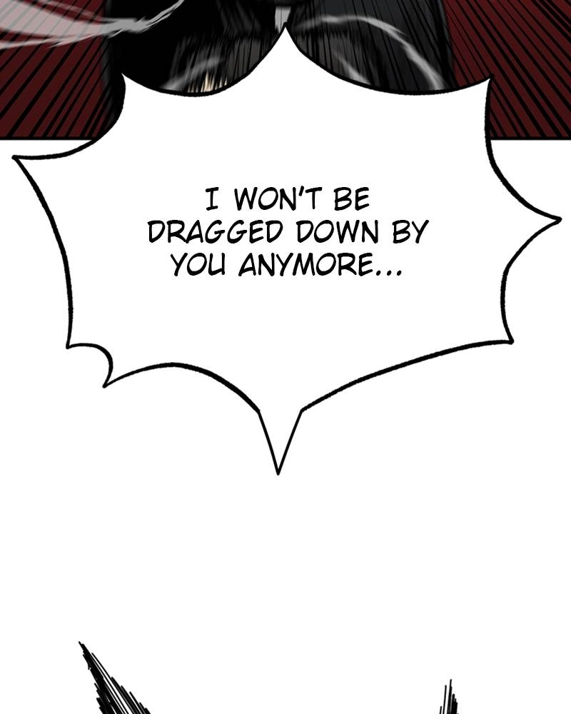 King of the Octagon Chapter 8, page 93 of 152