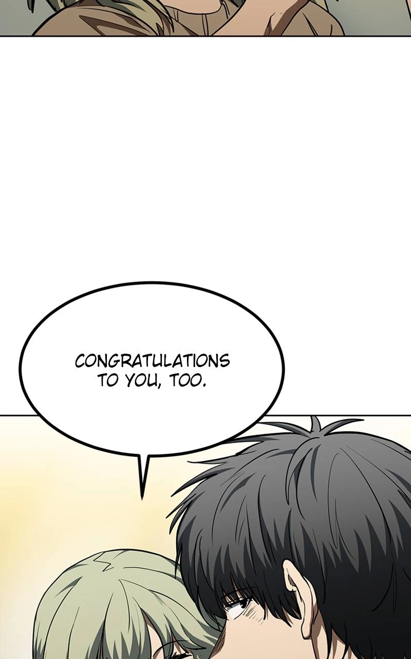 King of the Octagon Chapter 80, page 15 of 85