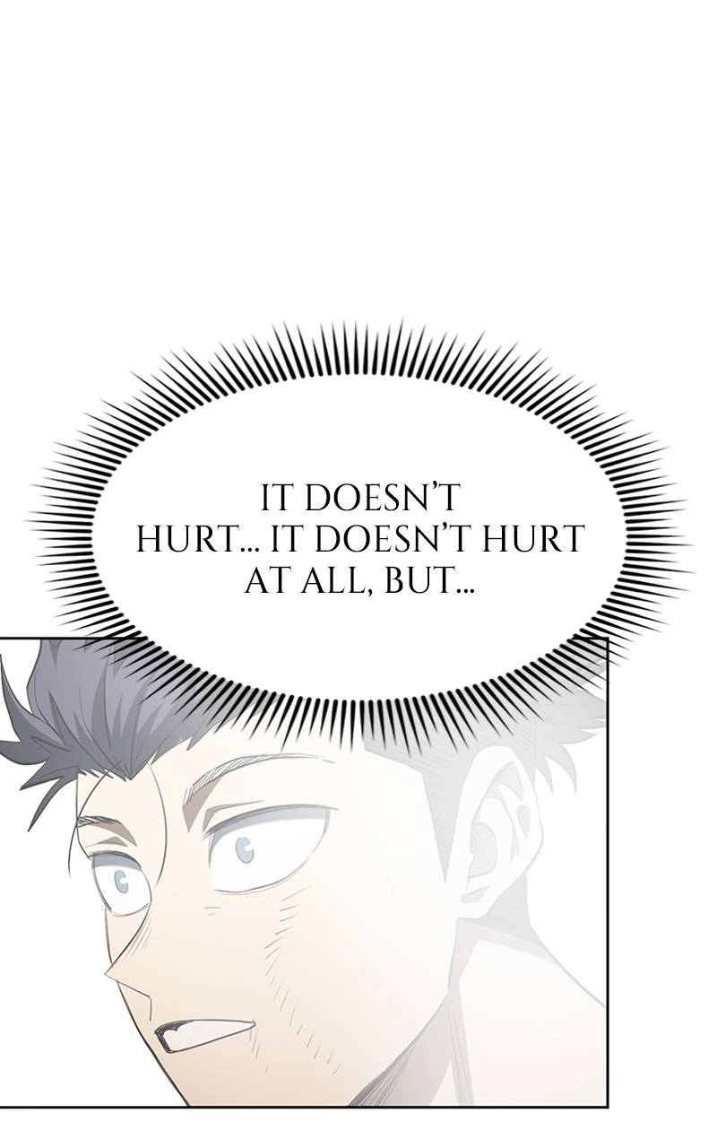 King of the Octagon Chapter 80, page 30 of 85