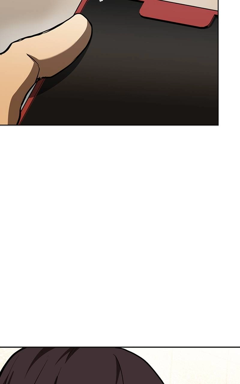 King of the Octagon Chapter 80, page 58 of 85