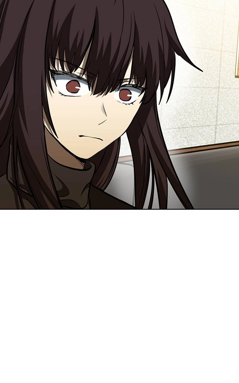 King of the Octagon Chapter 80, page 59 of 85