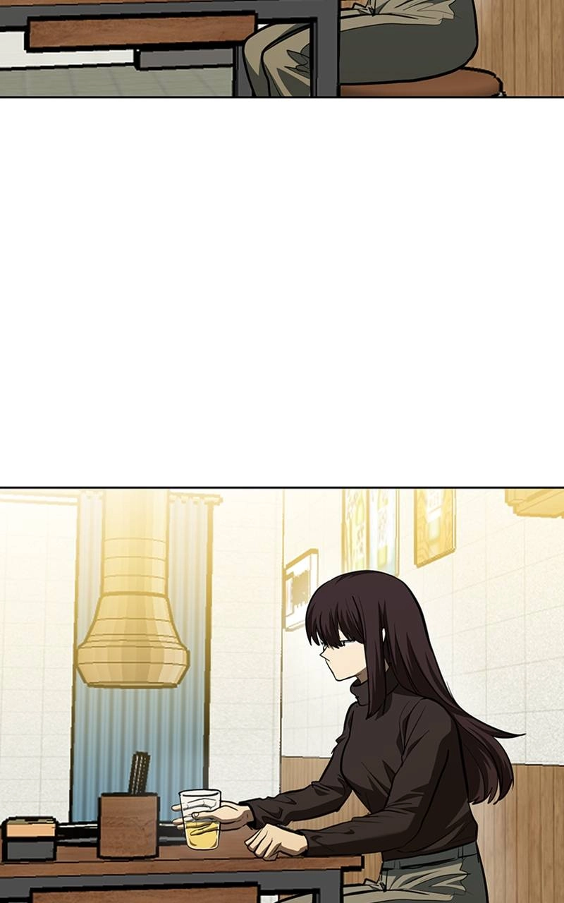 King of the Octagon Chapter 80, page 66 of 85