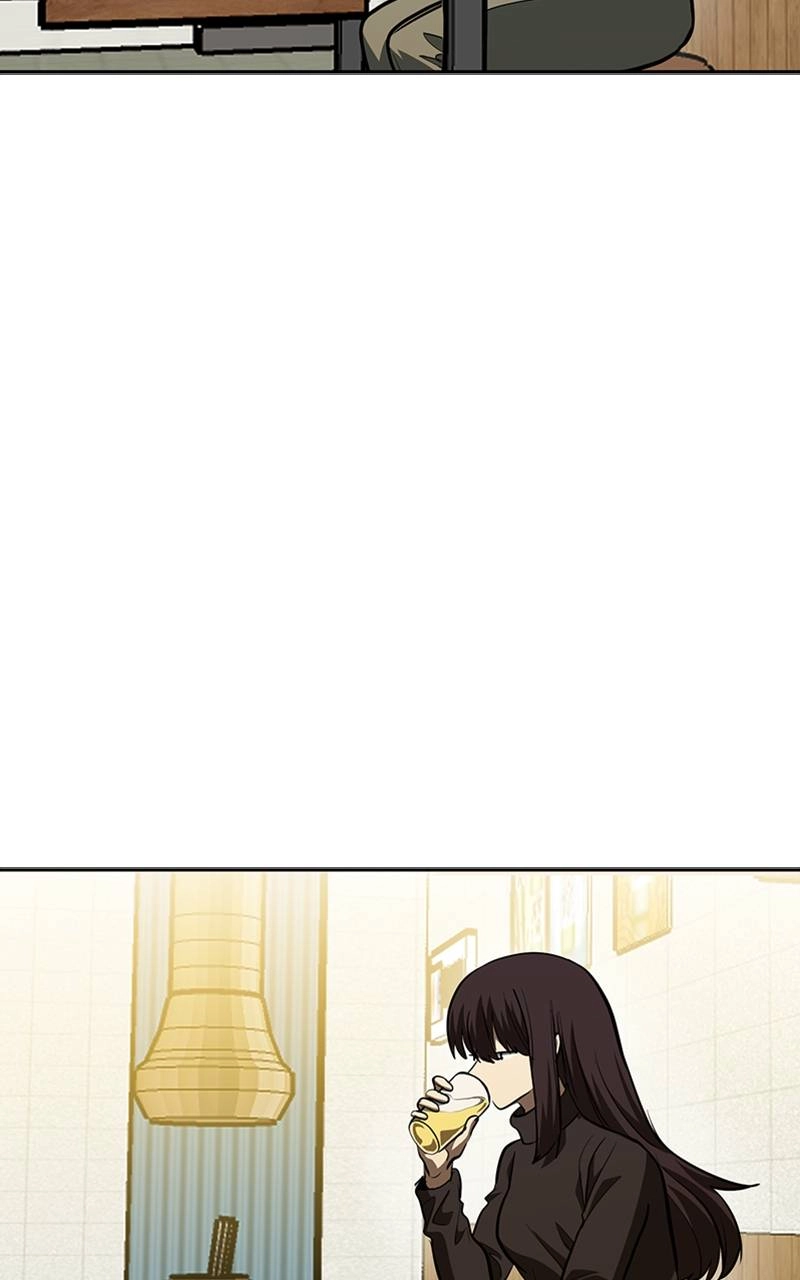 King of the Octagon Chapter 80, page 67 of 85