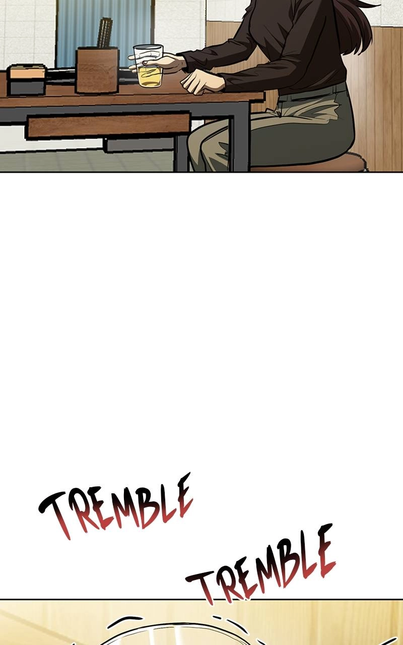 King of the Octagon Chapter 80, page 69 of 85