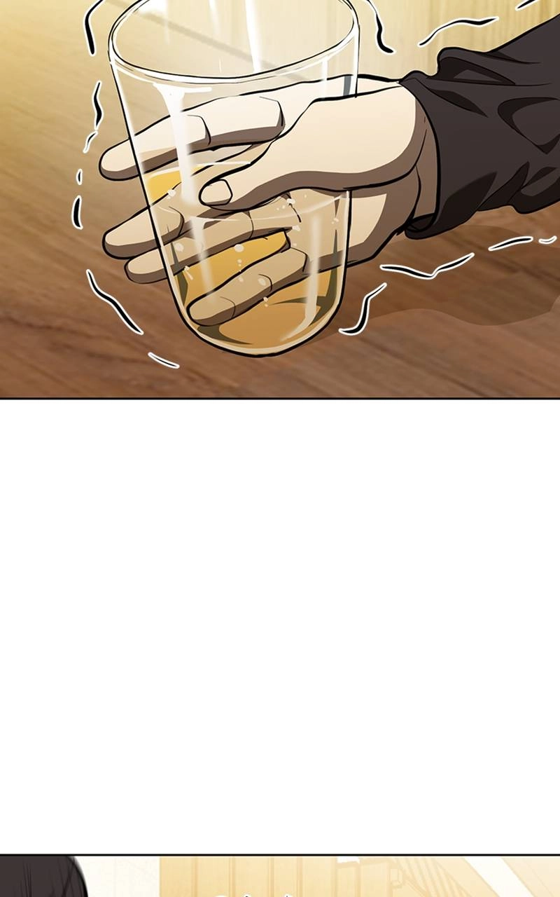 King of the Octagon Chapter 80, page 70 of 85