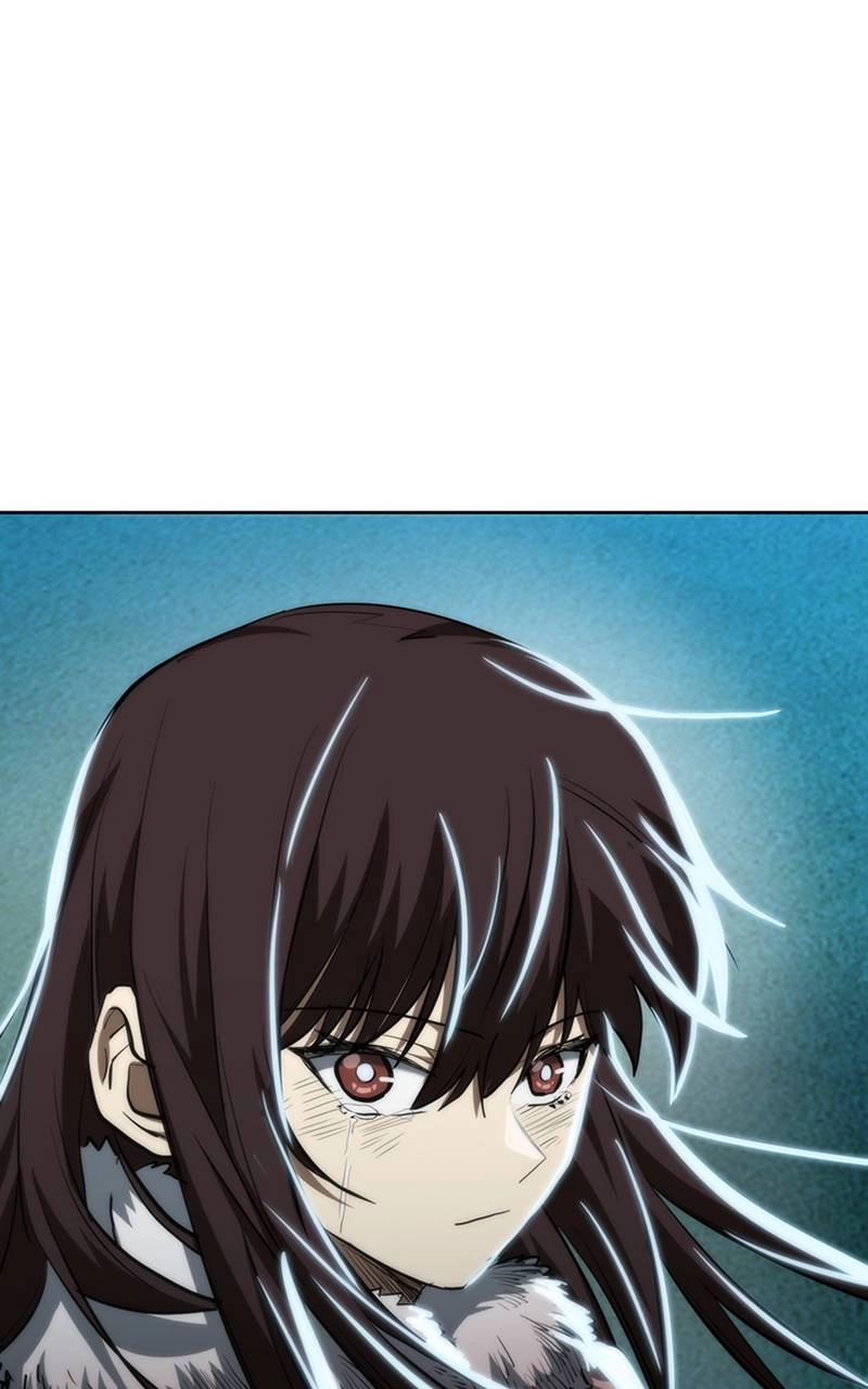 King of the Octagon Chapter 80, page 82 of 85