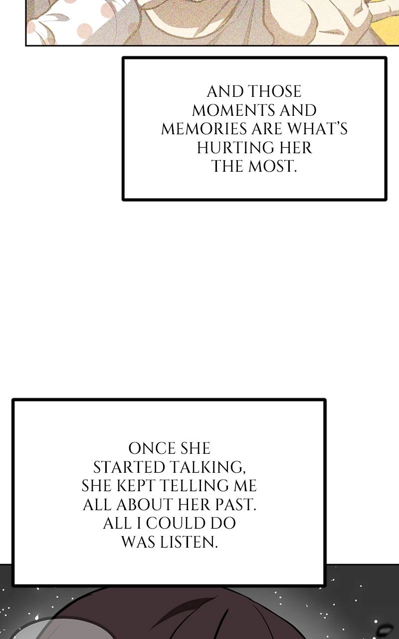 King of the Octagon Chapter 81, page 26 of 81