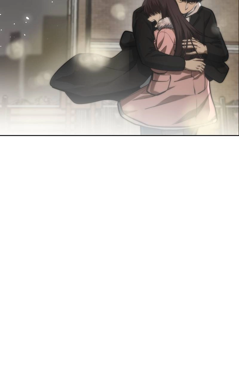 King of the Octagon Chapter 81, page 57 of 81