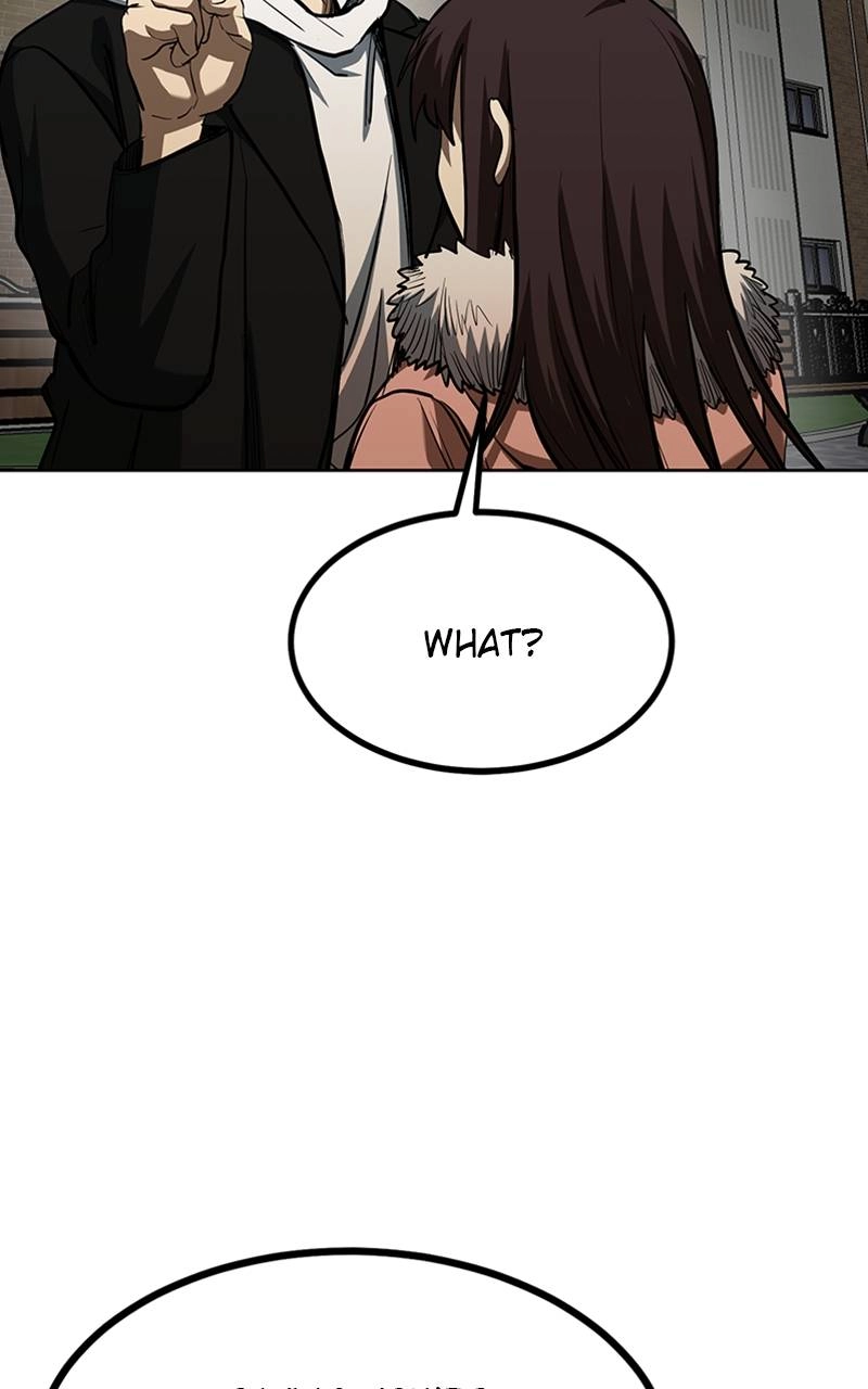 King of the Octagon Chapter 81, page 62 of 81