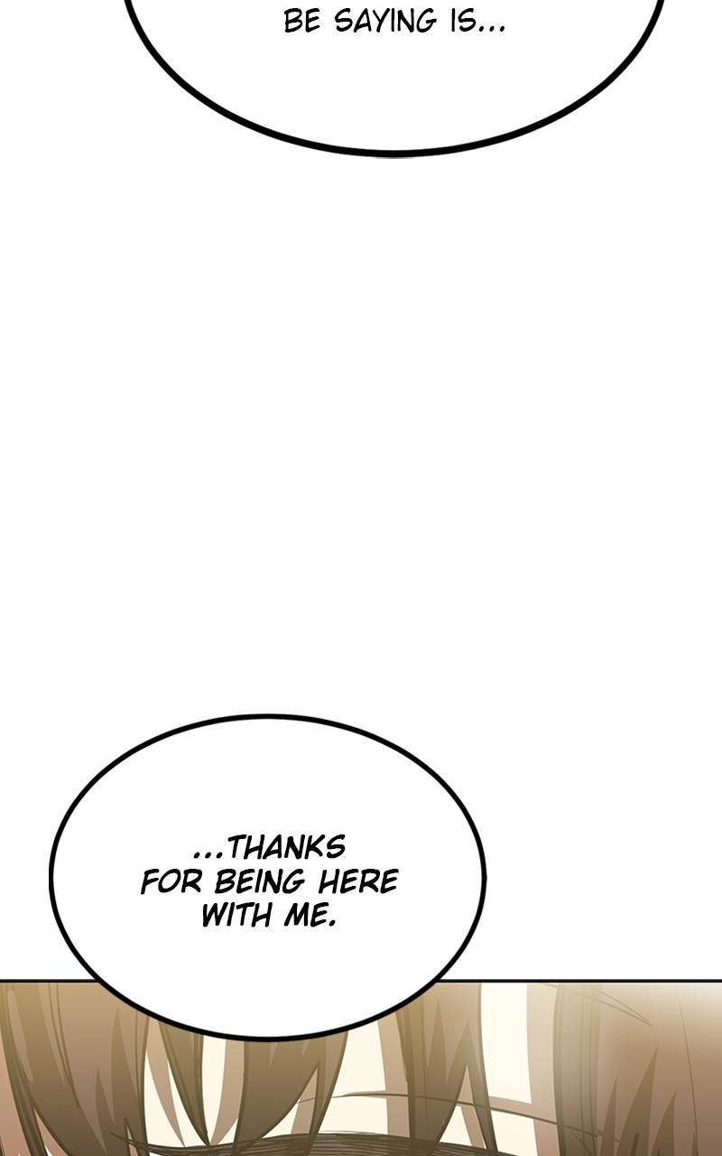King of the Octagon Chapter 81, page 64 of 81