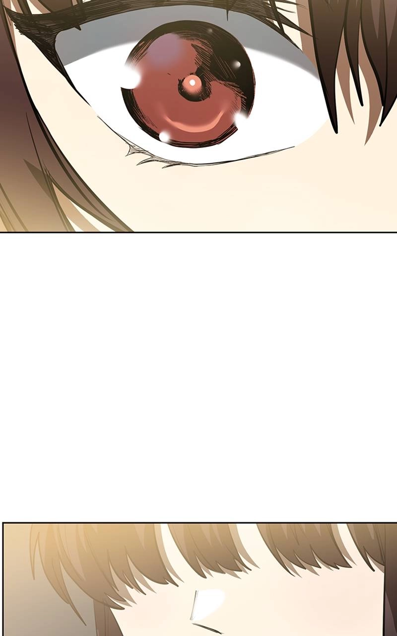 King of the Octagon Chapter 81, page 65 of 81