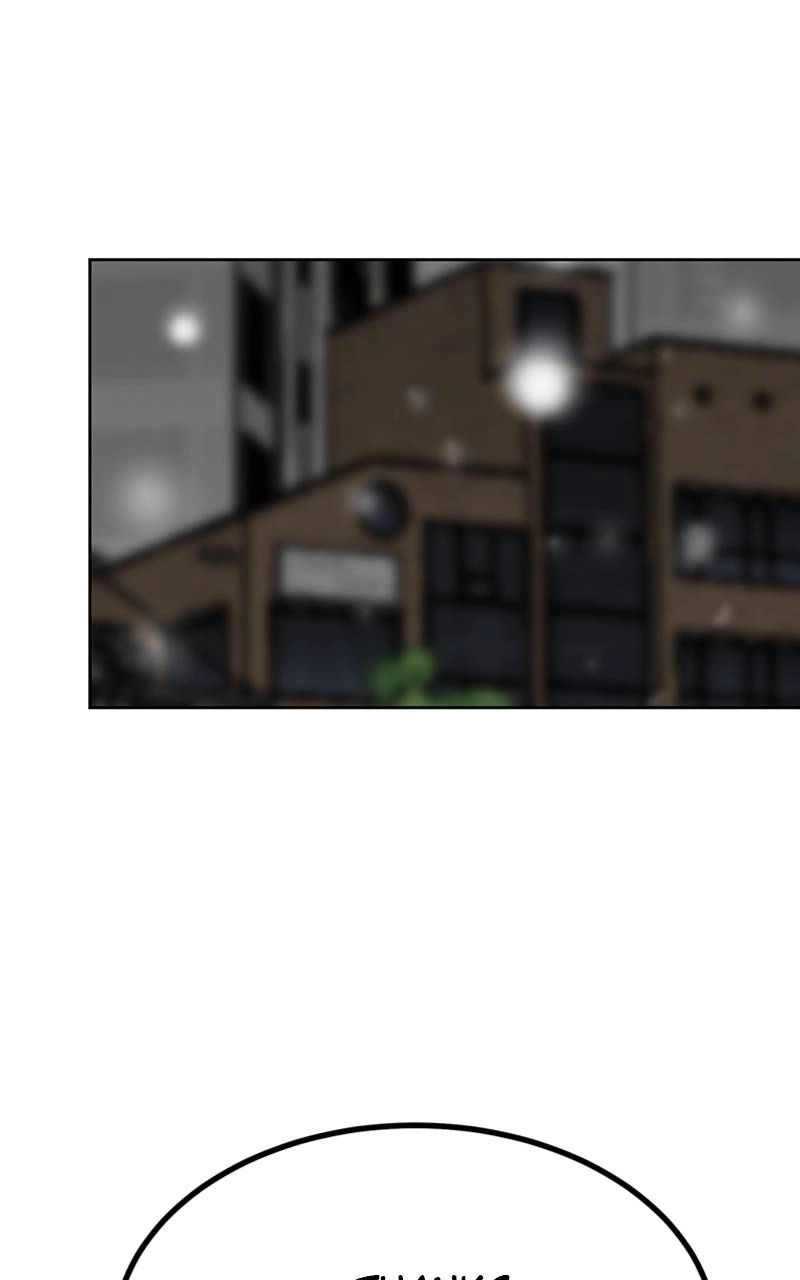 King of the Octagon Chapter 81, page 68 of 81