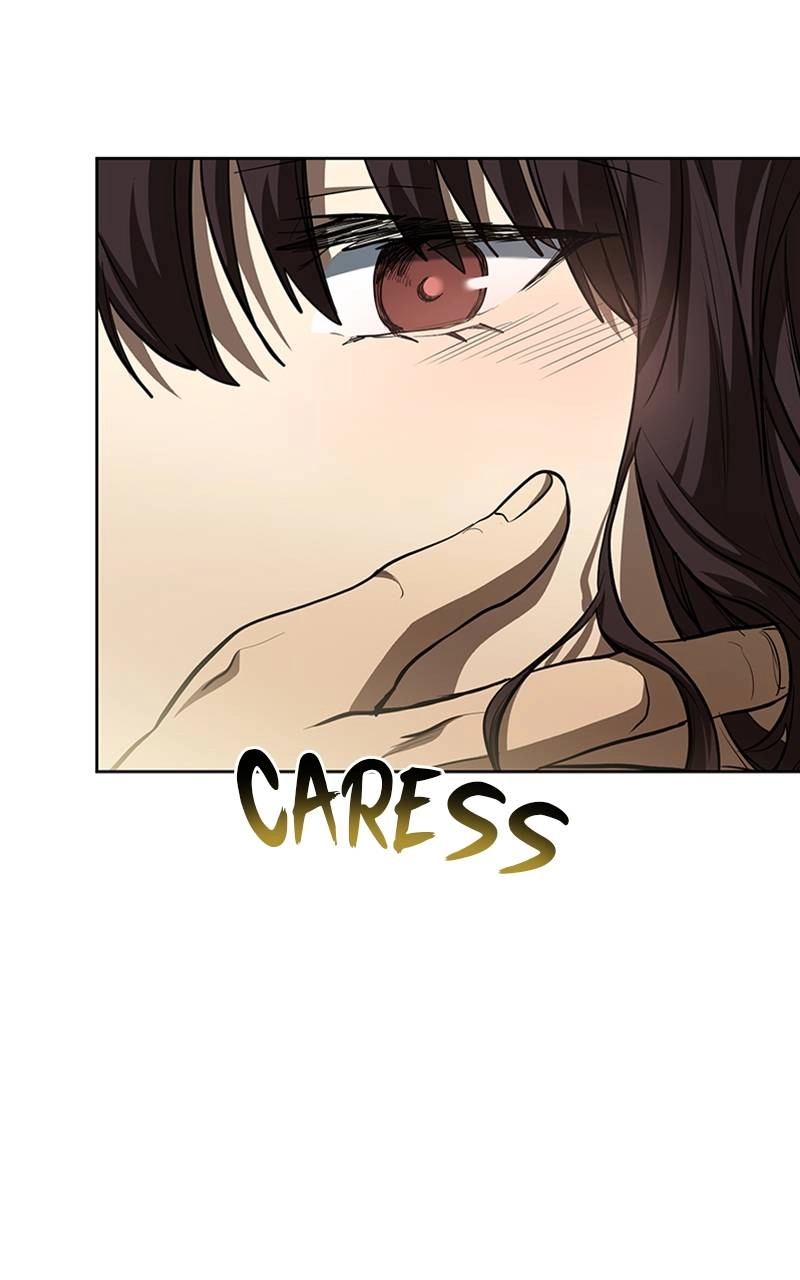 King of the Octagon Chapter 81, page 75 of 81