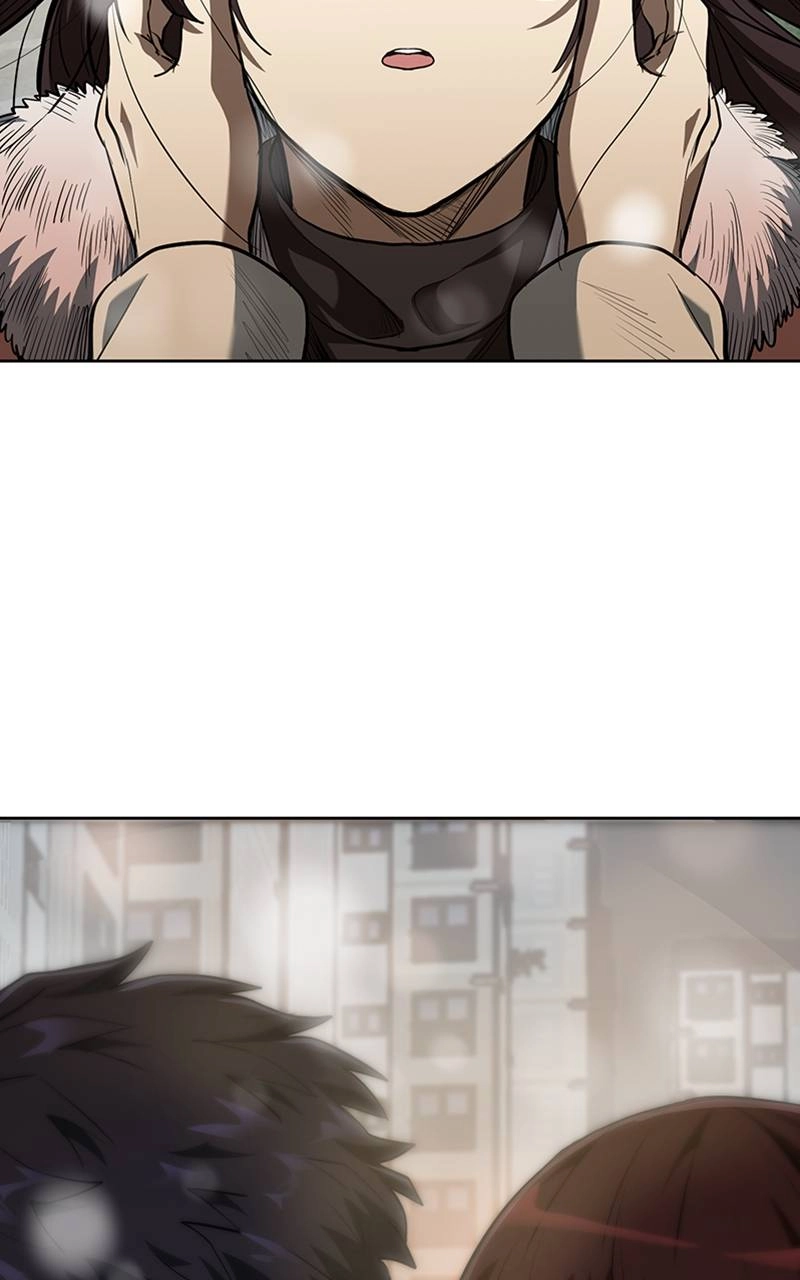 King of the Octagon Chapter 81, page 79 of 81