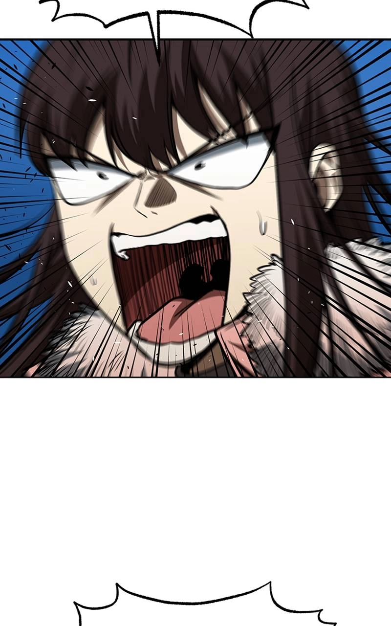 King of the Octagon Chapter 82, page 12 of 97
