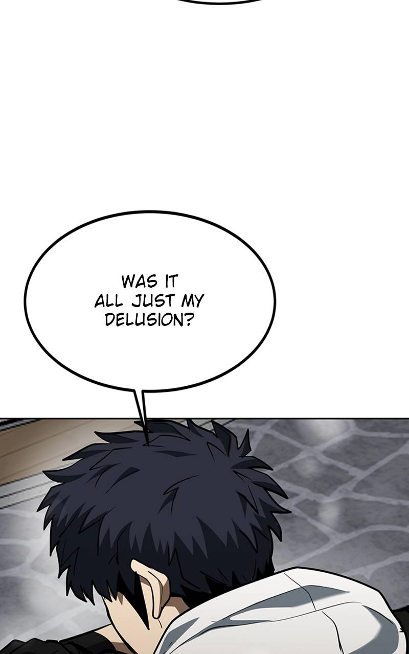 King of the Octagon Chapter 82, page 19 of 97