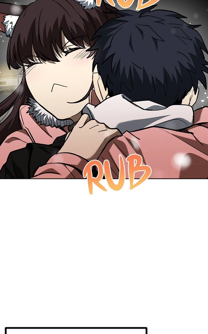 King of the Octagon Chapter 82, page 28 of 97