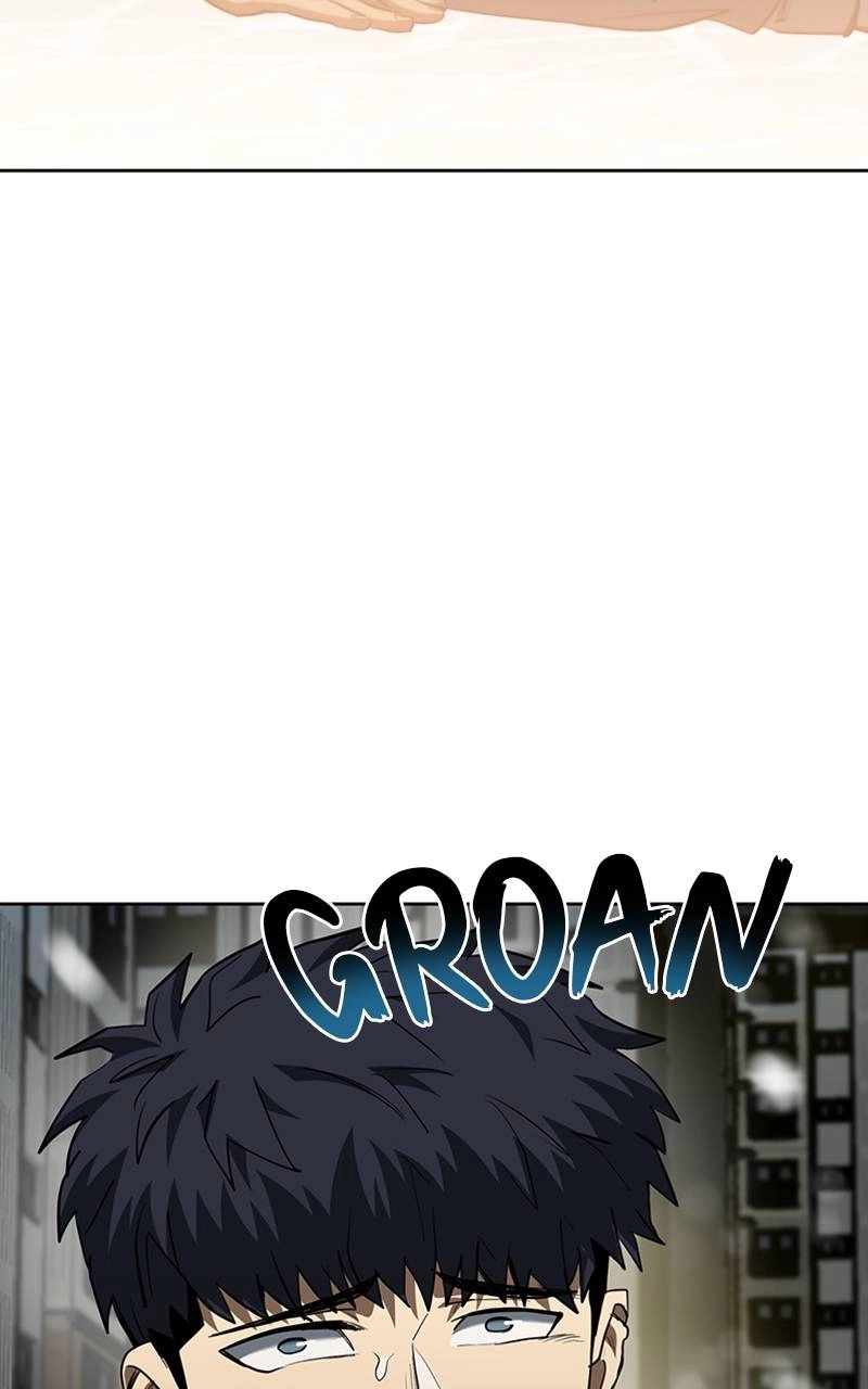 King of the Octagon Chapter 82, page 34 of 97