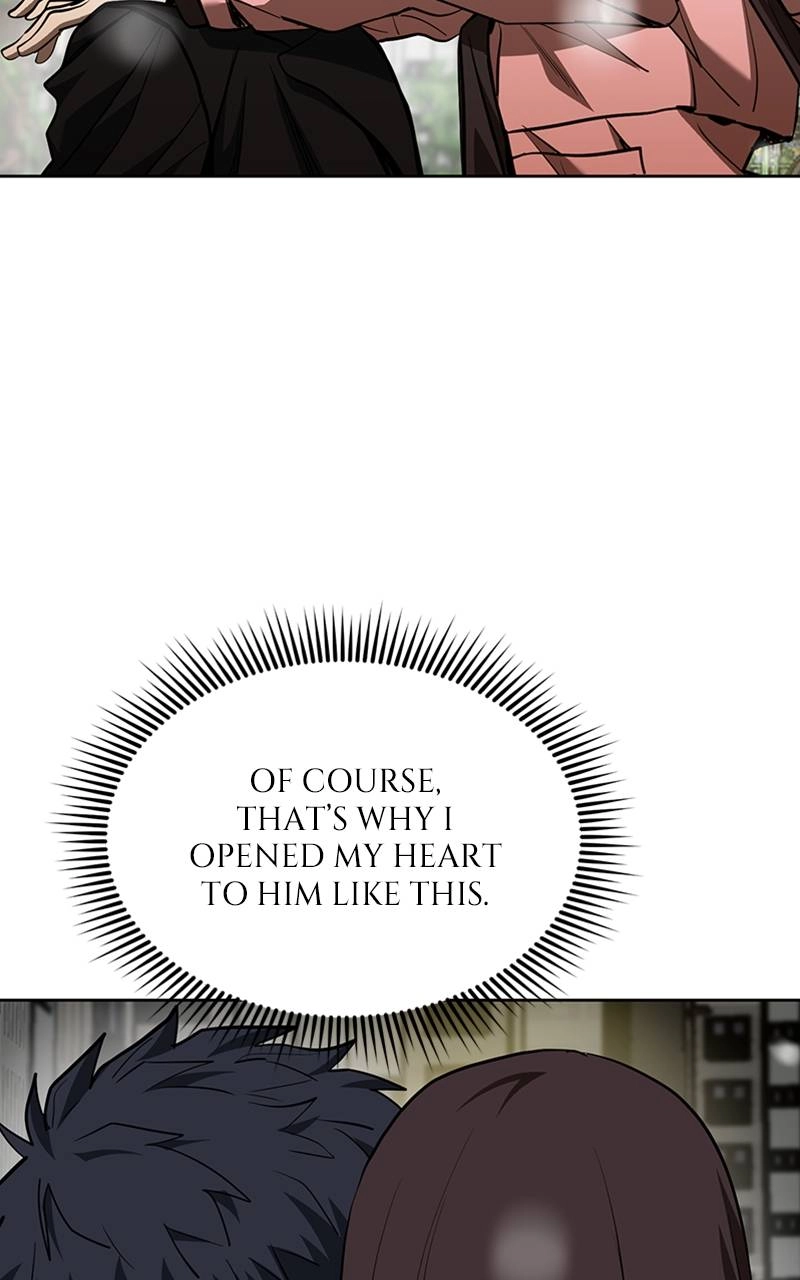 King of the Octagon Chapter 82, page 39 of 97