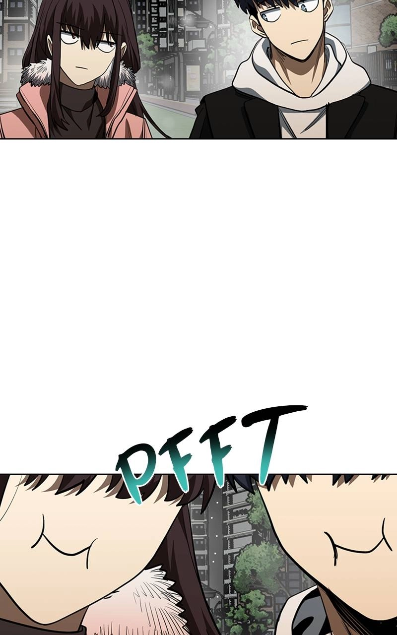 King of the Octagon Chapter 82, page 49 of 97