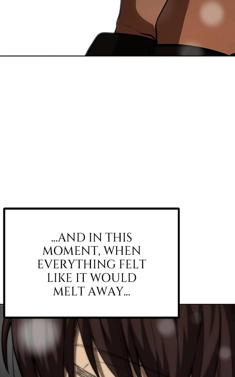 King of the Octagon Chapter 82, page 5 of 97