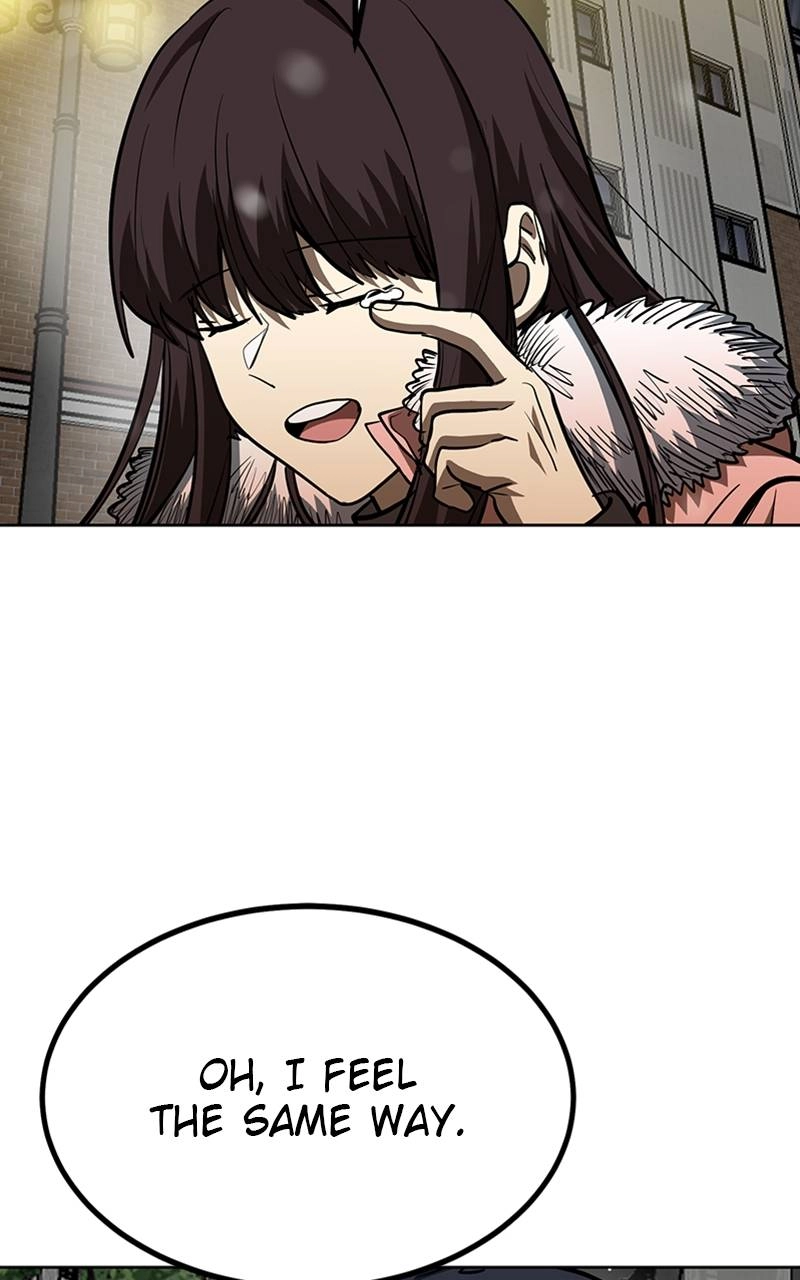 King of the Octagon Chapter 82, page 52 of 97