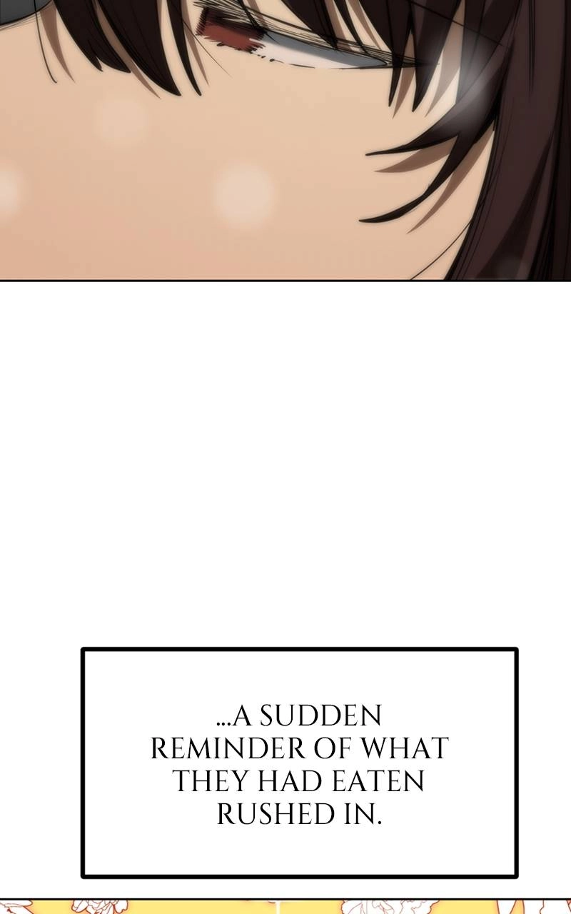 King of the Octagon Chapter 82, page 6 of 97