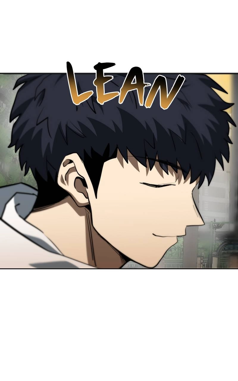 King of the Octagon Chapter 82, page 63 of 97