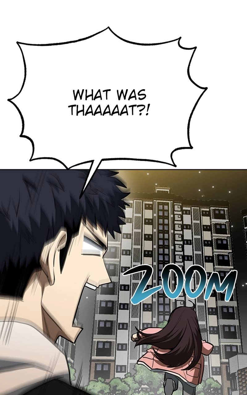 King of the Octagon Chapter 82, page 66 of 97