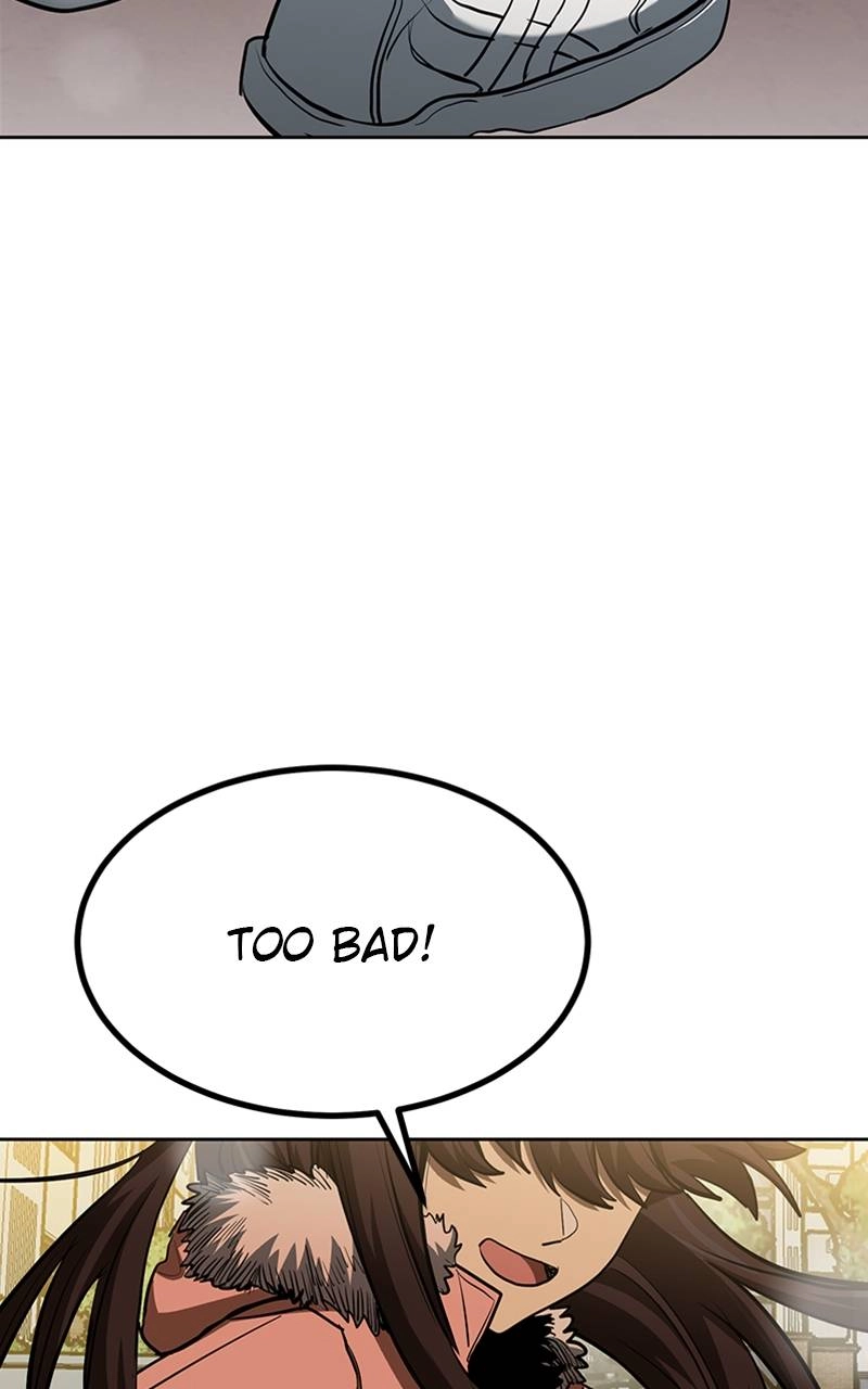 King of the Octagon Chapter 82, page 68 of 97