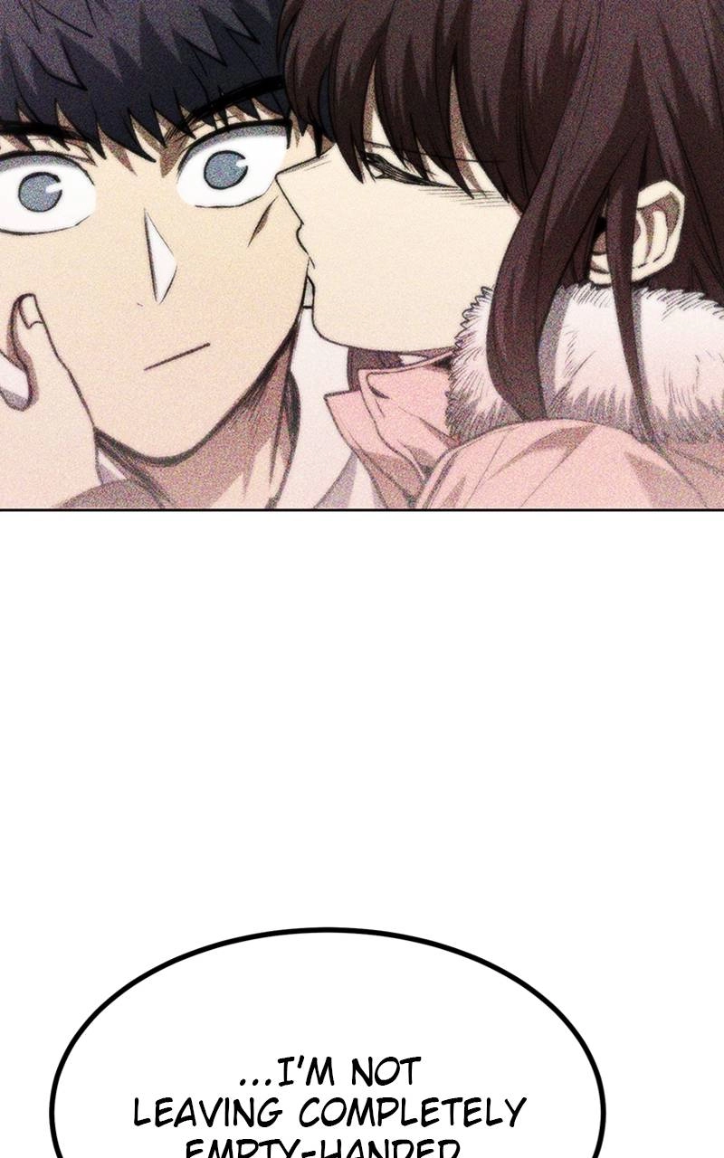 King of the Octagon Chapter 82, page 76 of 97