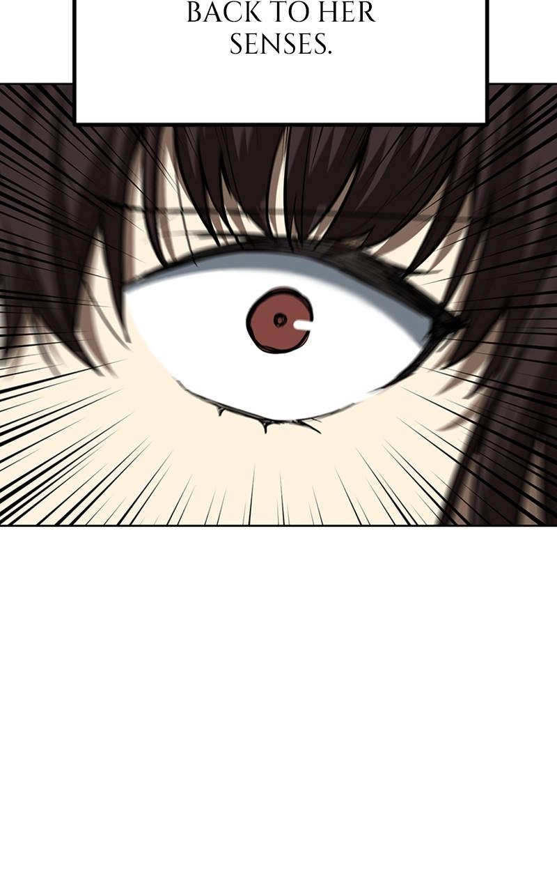 King of the Octagon Chapter 82, page 8 of 97