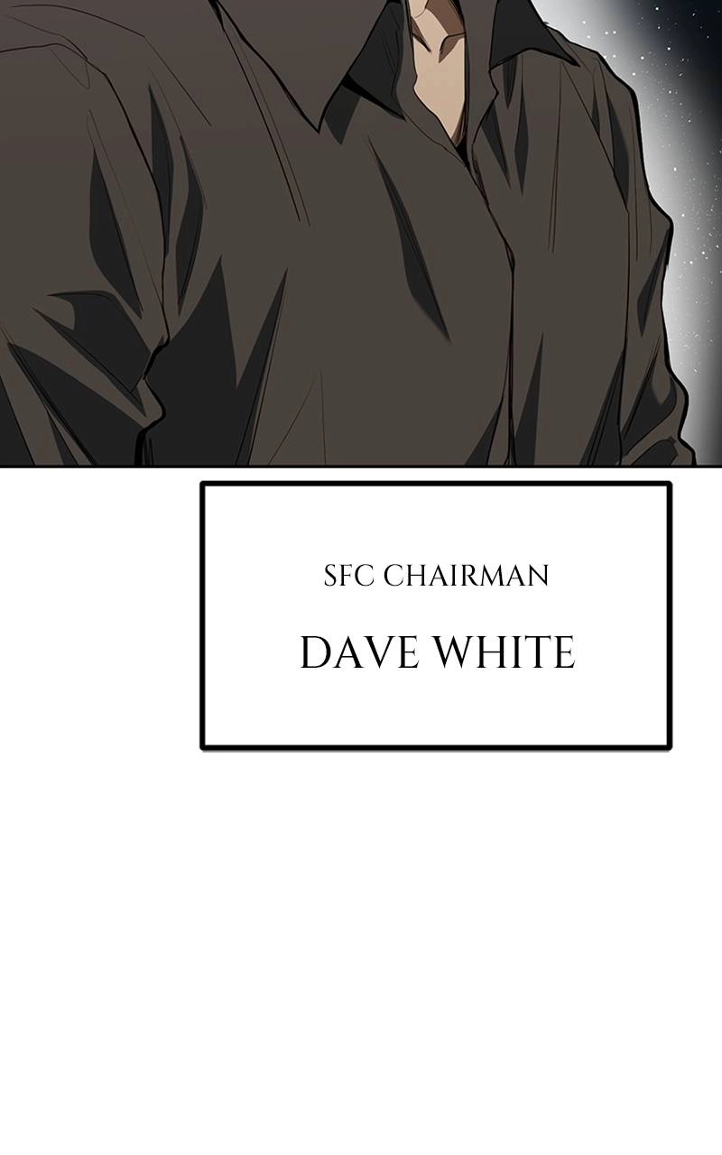 King of the Octagon Chapter 82, page 96 of 97