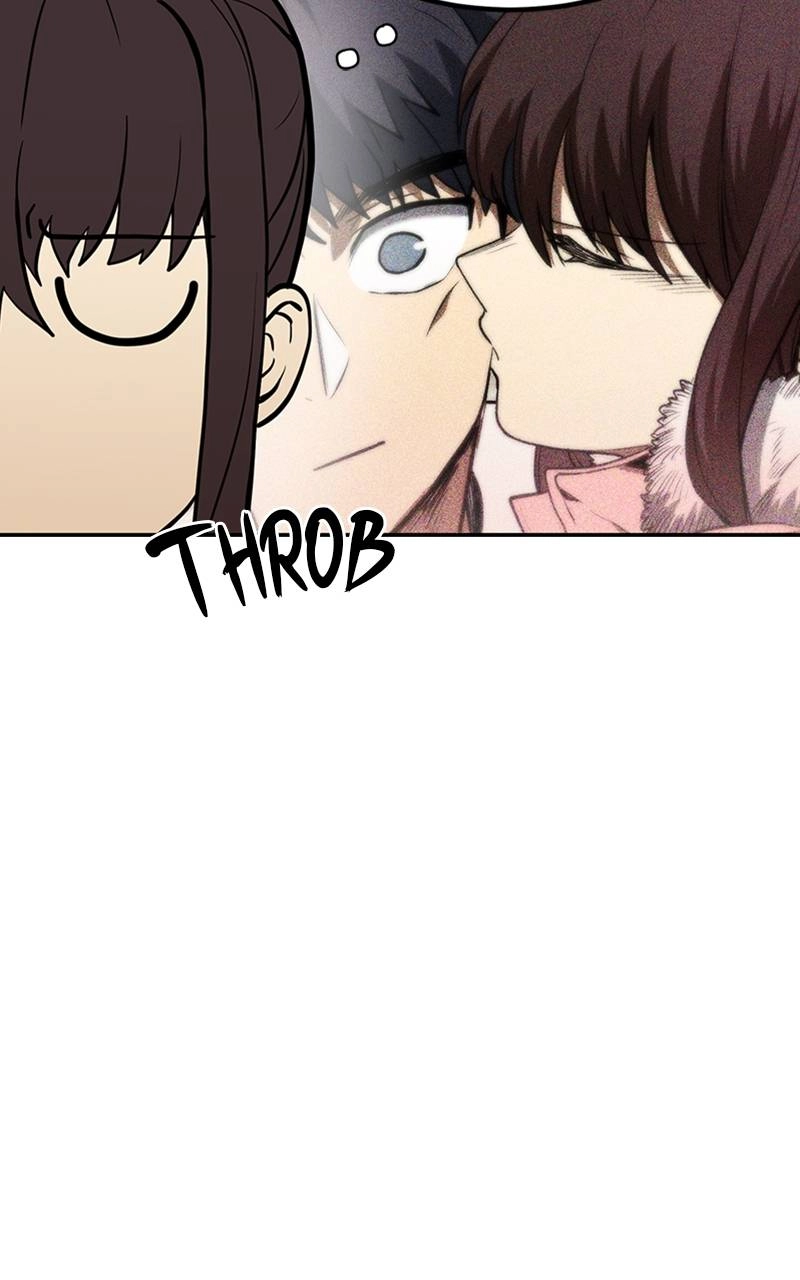 King of the Octagon Chapter 83, page 19 of 96