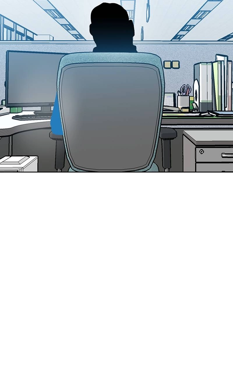 King of the Octagon Chapter 83, page 78 of 96