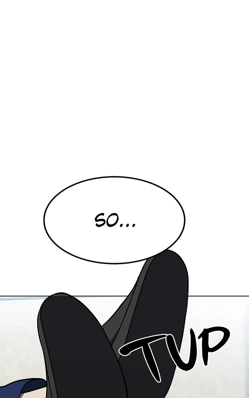 King of the Octagon Chapter 83, page 79 of 96