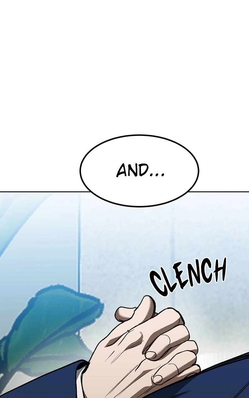 King of the Octagon Chapter 83, page 93 of 96