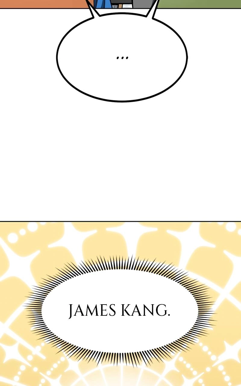 King of the Octagon Chapter 84, page 16 of 88