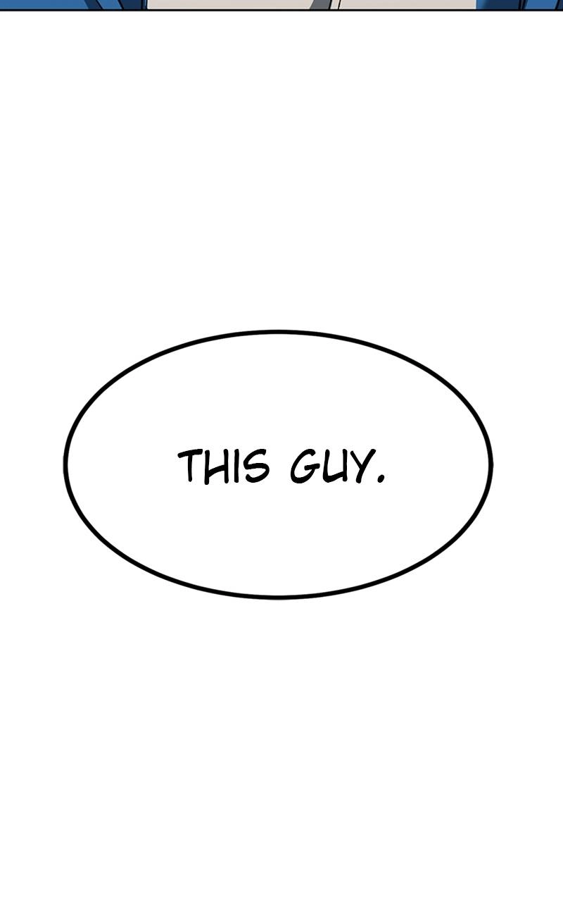 King of the Octagon Chapter 84, page 52 of 88