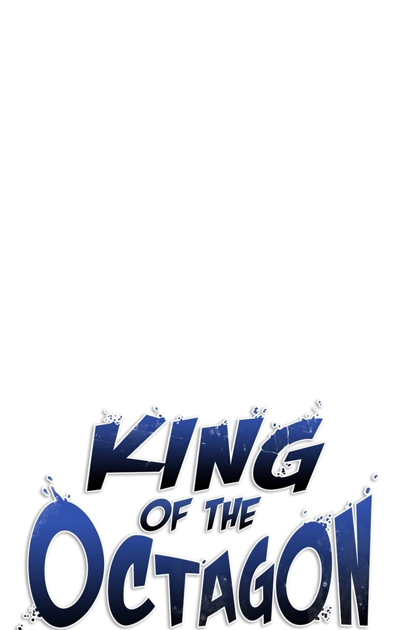 King of the Octagon Chapter 84, page 53 of 88
