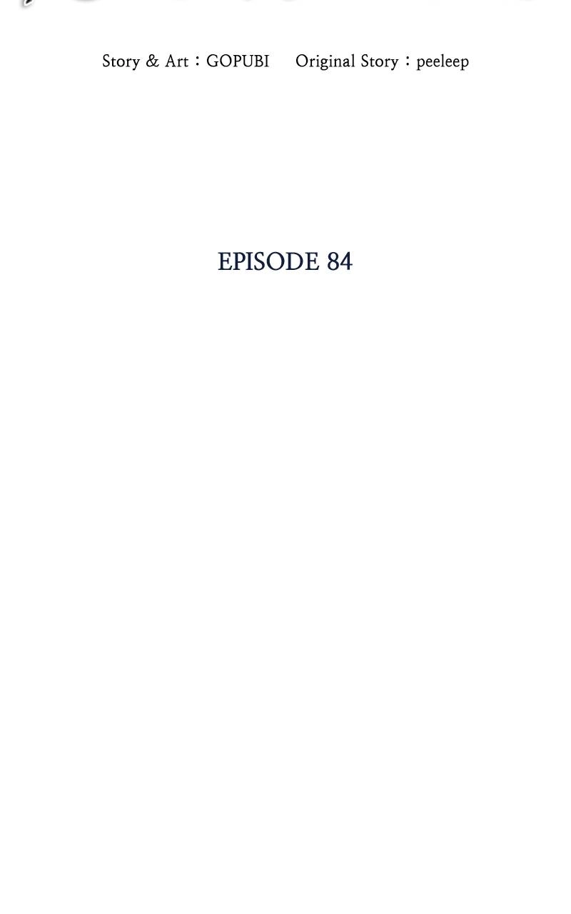 King of the Octagon Chapter 84, page 54 of 88