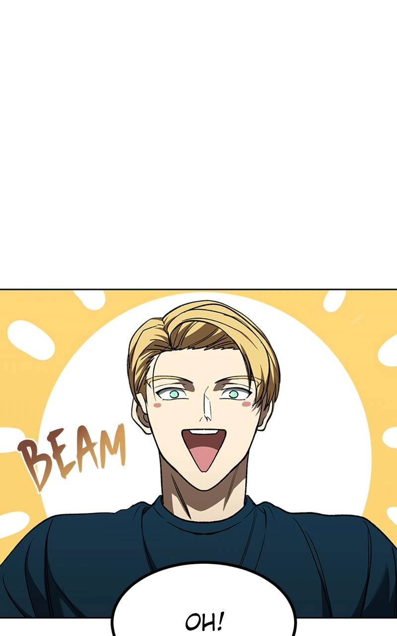 King of the Octagon Chapter 84, page 61 of 88