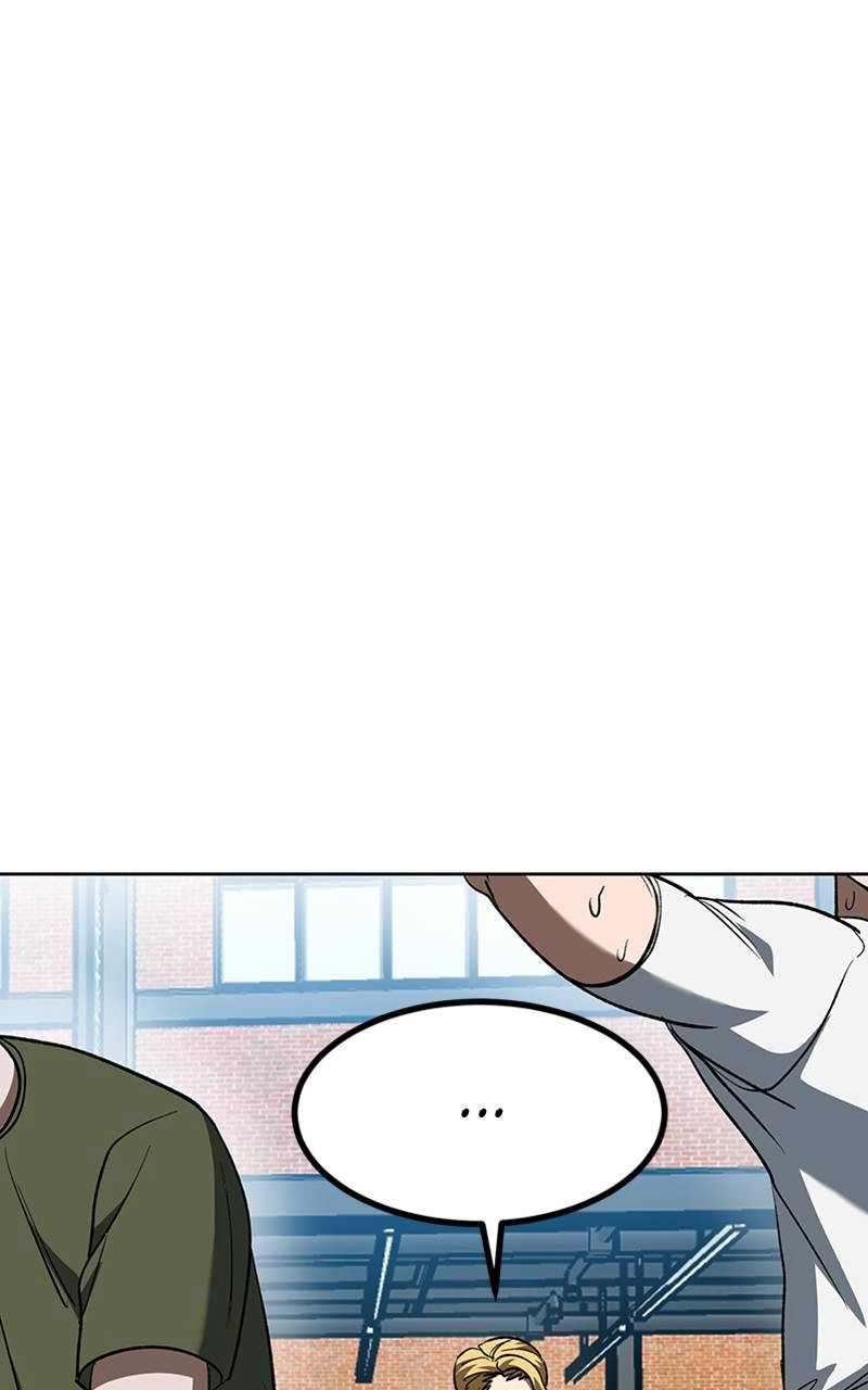 King of the Octagon Chapter 84, page 66 of 88