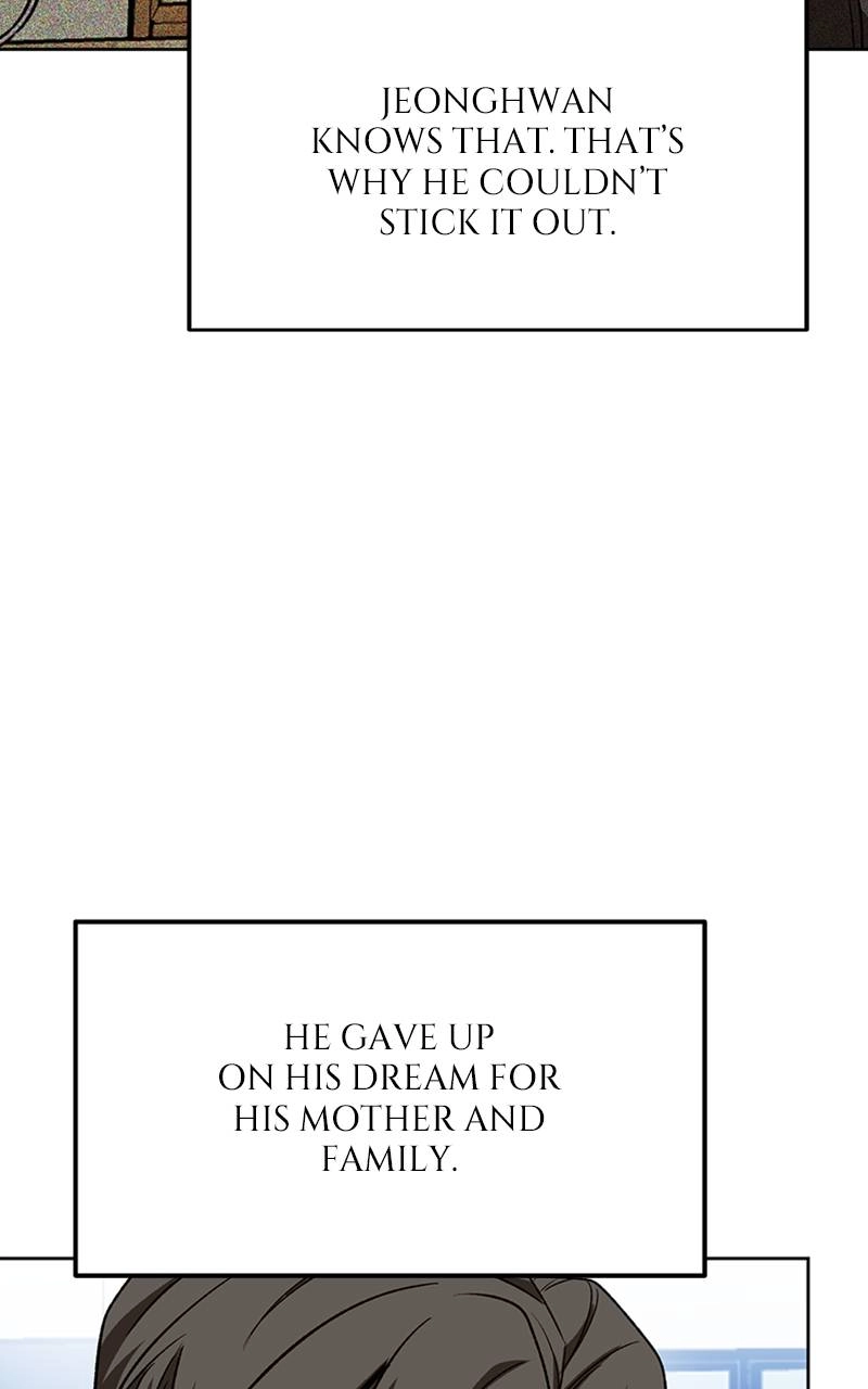 King of the Octagon Chapter 85, page 59 of 85