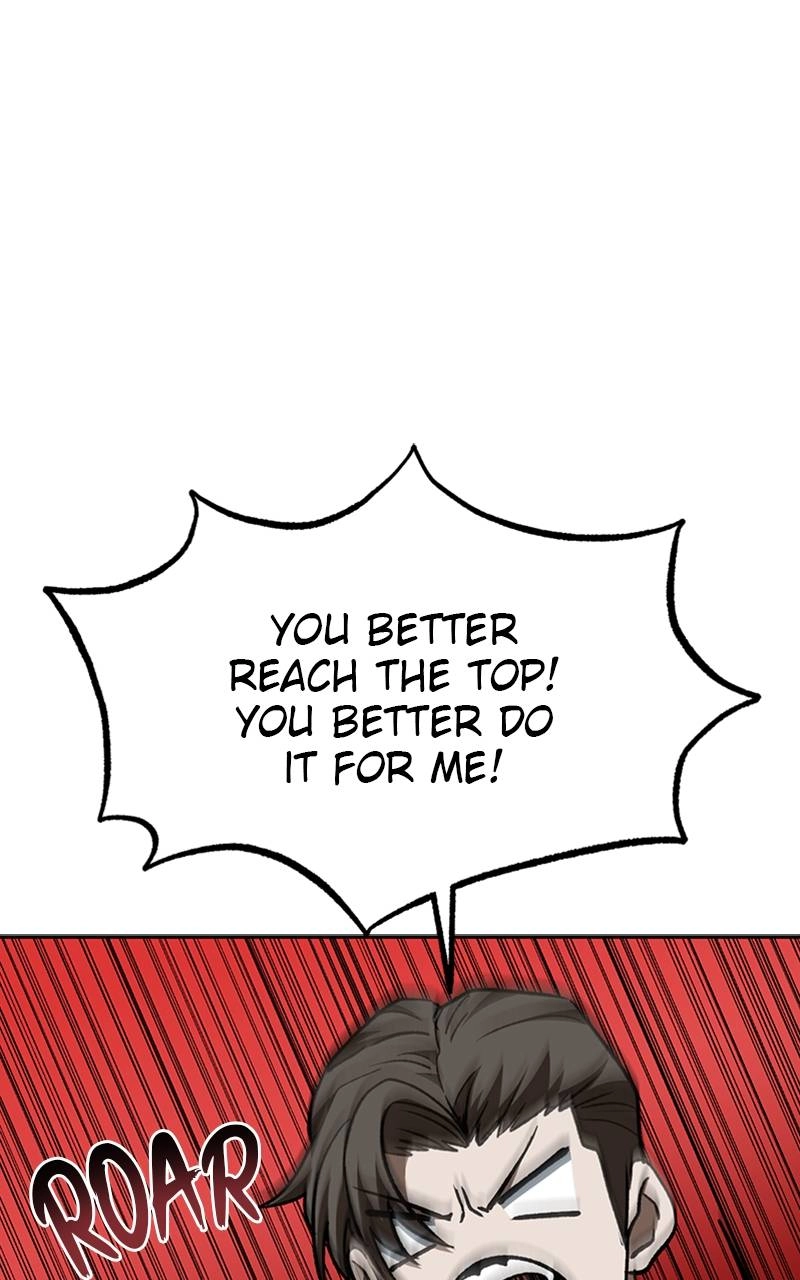King of the Octagon Chapter 85, page 67 of 85
