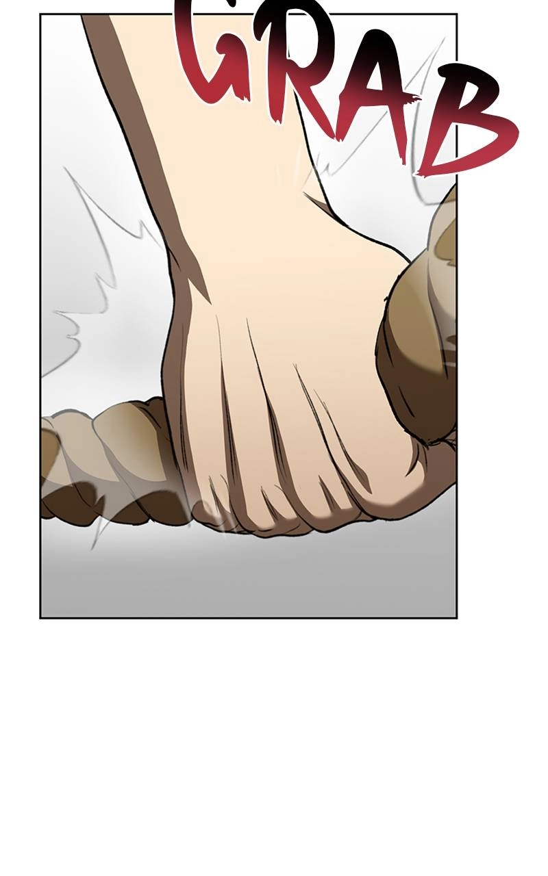 King of the Octagon Chapter 86, page 15 of 89