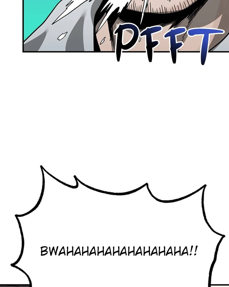 King of the Octagon Chapter 9, page 106 of 136