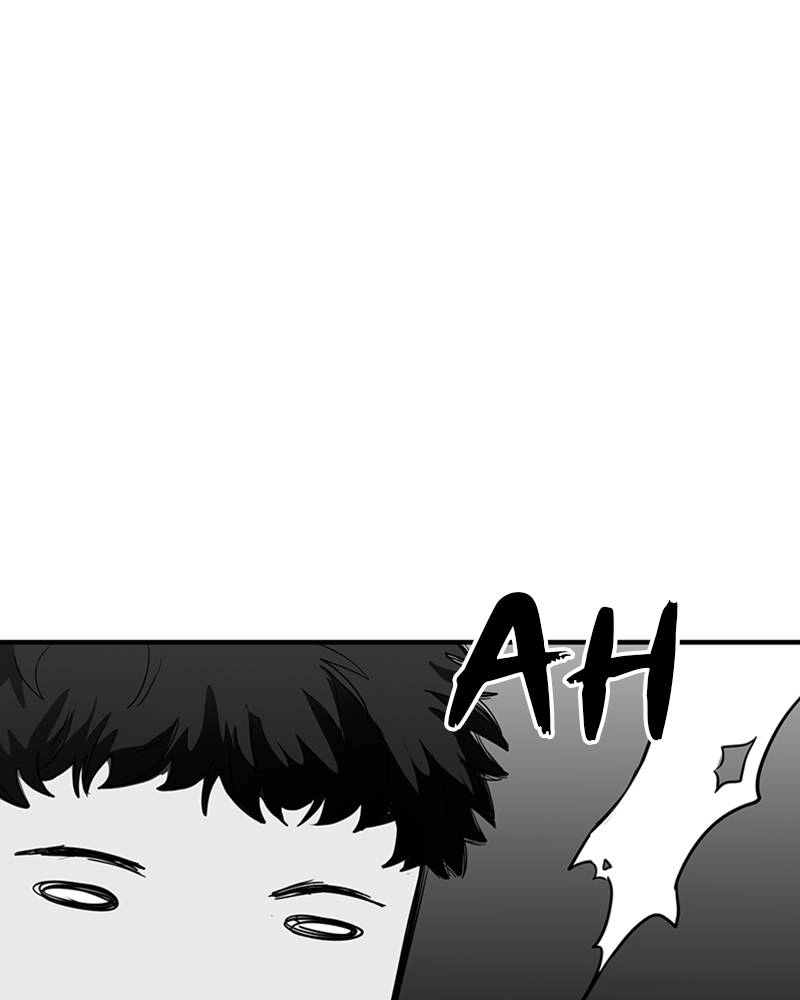 King of the Octagon Chapter 9, page 120 of 136