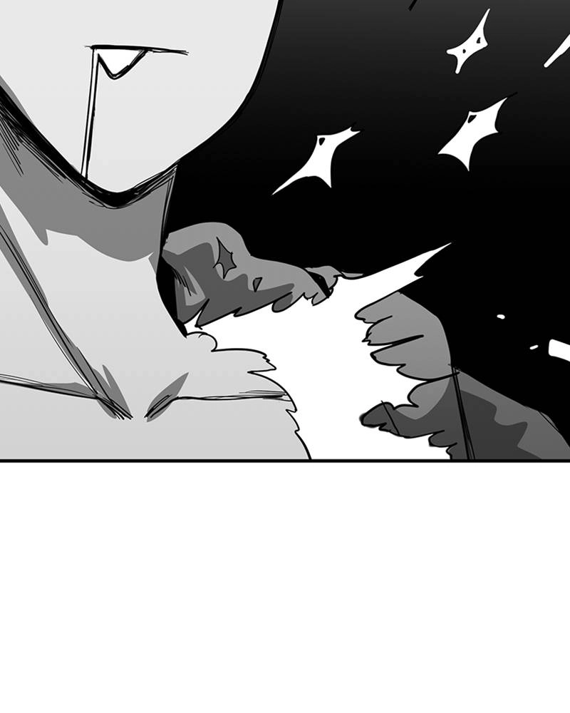 King of the Octagon Chapter 9, page 121 of 136